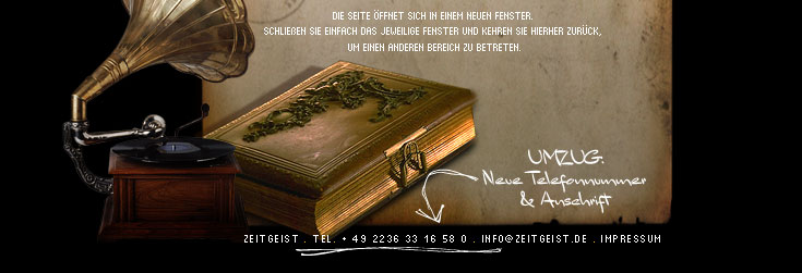 Zeitgeist_adress